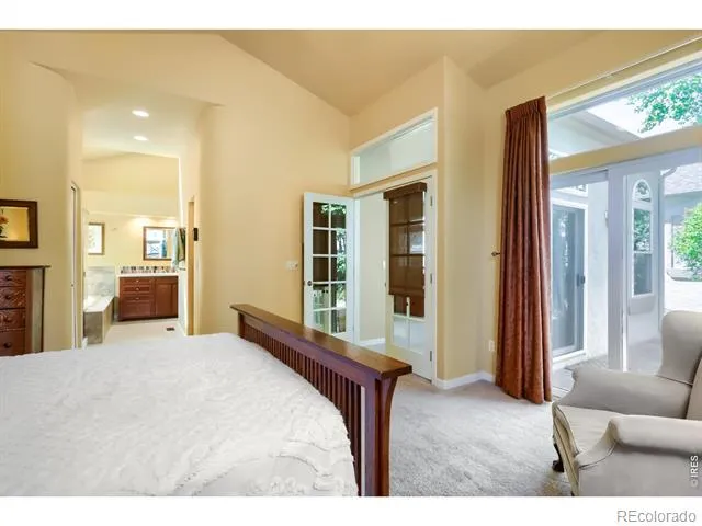 701 Club Place Louisville, CO 80027