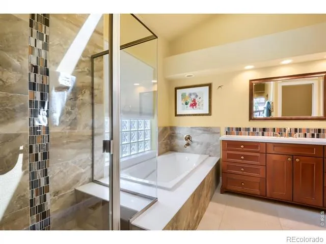 701 Club Place Louisville, CO 80027