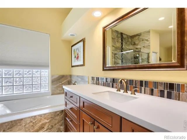 701 Club Place Louisville, CO 80027
