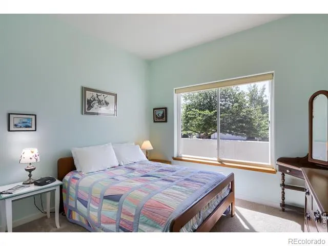 701 Club Place Louisville, CO 80027