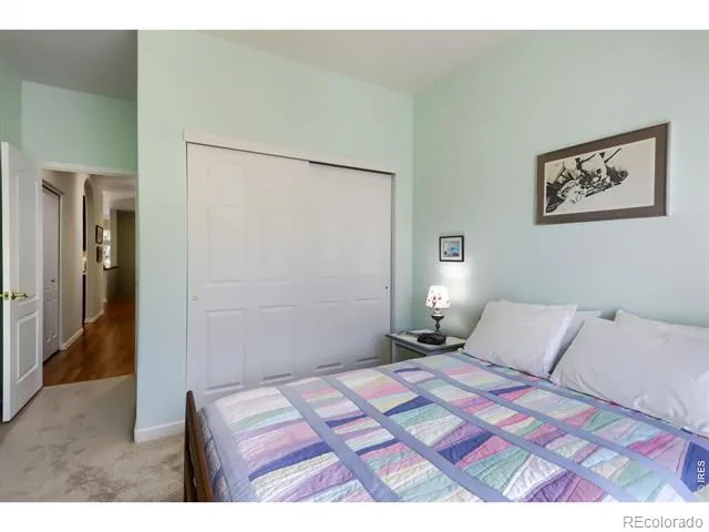 701 Club Place Louisville, CO 80027