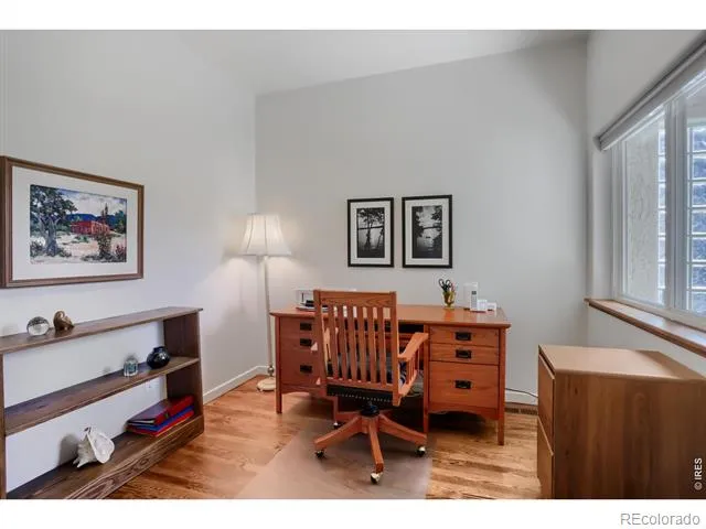 701 Club Place Louisville, CO 80027