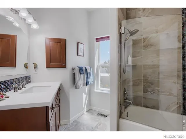 701 Club Place Louisville, CO 80027