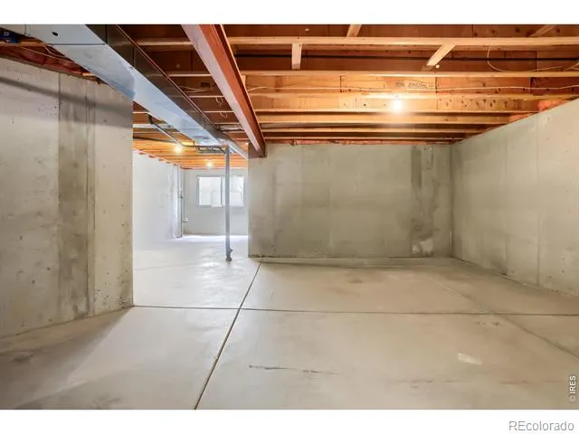701 Club Place Louisville, CO 80027