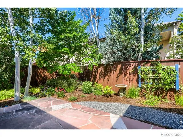701 Club Place Louisville, CO 80027