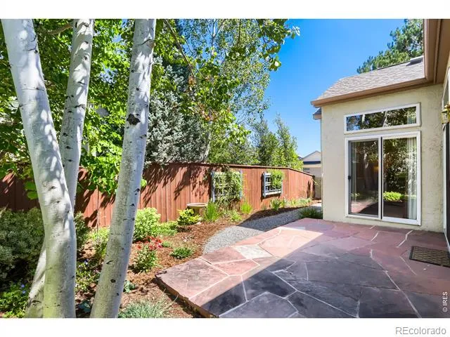 701 Club Place Louisville, CO 80027