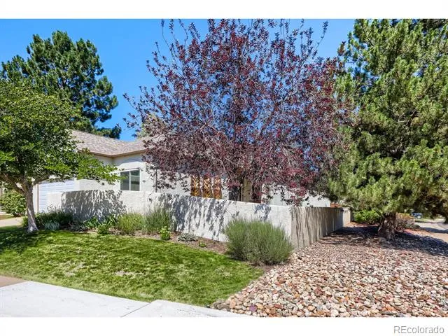 701 Club Place Louisville, CO 80027