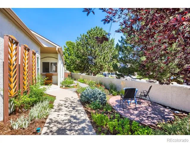 701 Club Place Louisville, CO 80027