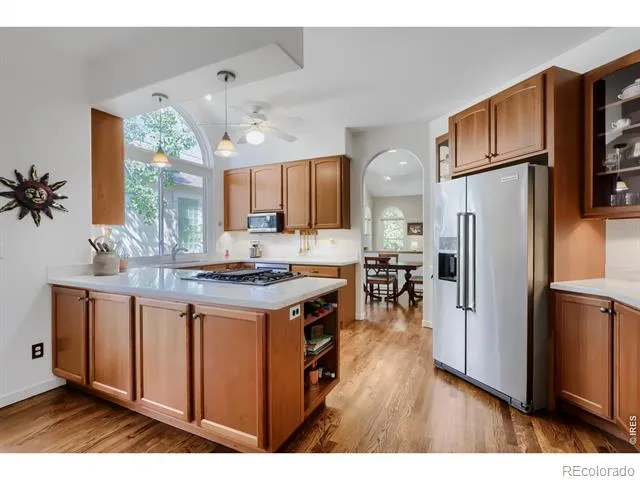 701 Club Place Louisville, CO 80027