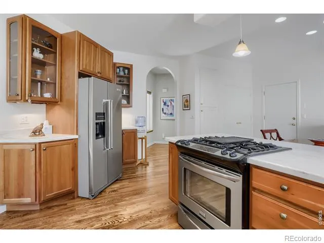 701 Club Place Louisville, CO 80027