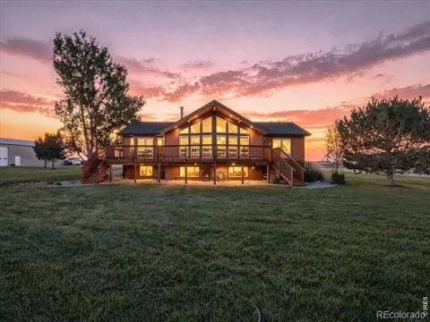 27488 County Road 5