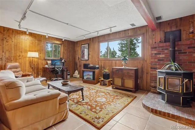 11957 Elk Trail Road Conifer, CO 80433