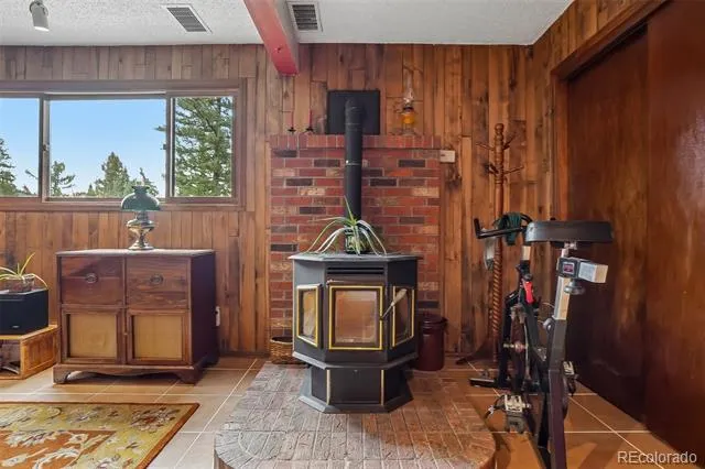 11957 Elk Trail Road Conifer, CO 80433