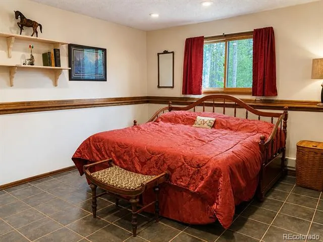 11957 Elk Trail Road Conifer, CO 80433