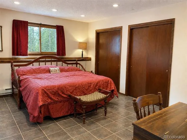 11957 Elk Trail Road Conifer, CO 80433