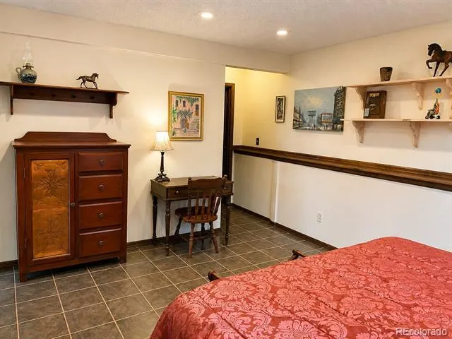11957 Elk Trail Road Conifer, CO 80433