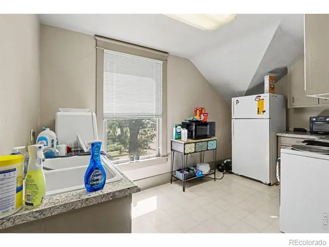 1204 Lincoln Avenue Loveland, CO 80537