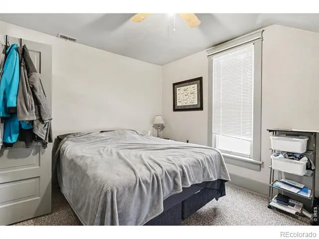 1204 Lincoln Avenue Loveland, CO 80537