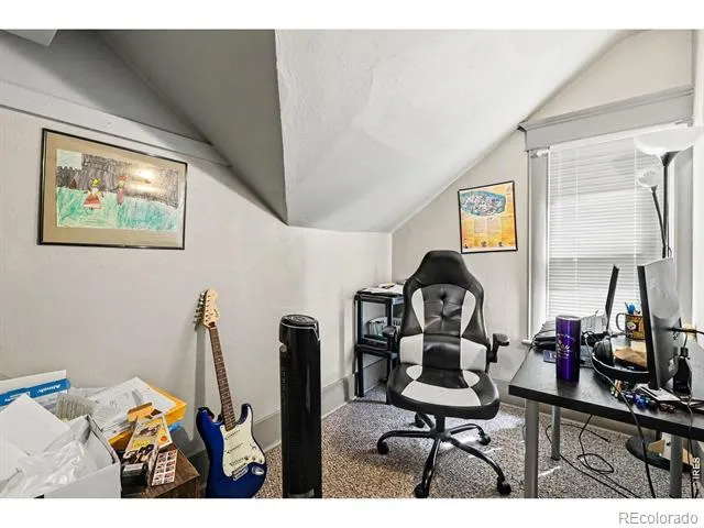 1204 Lincoln Avenue Loveland, CO 80537