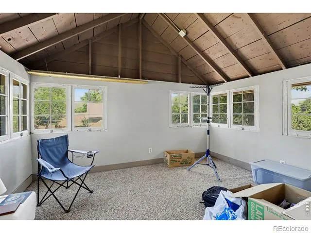 1204 Lincoln Avenue Loveland, CO 80537
