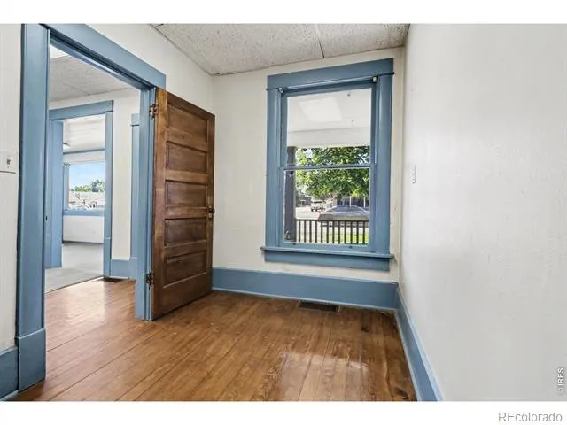 1204 Lincoln Avenue Loveland, CO 80537