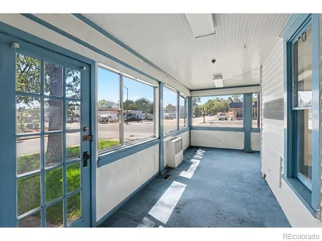 1204 Lincoln Avenue Loveland, CO 80537