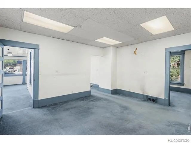 1204 Lincoln Avenue Loveland, CO 80537