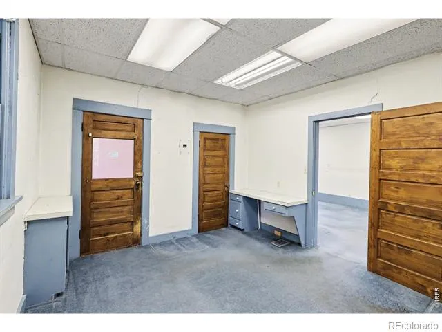 1204 Lincoln Avenue Loveland, CO 80537