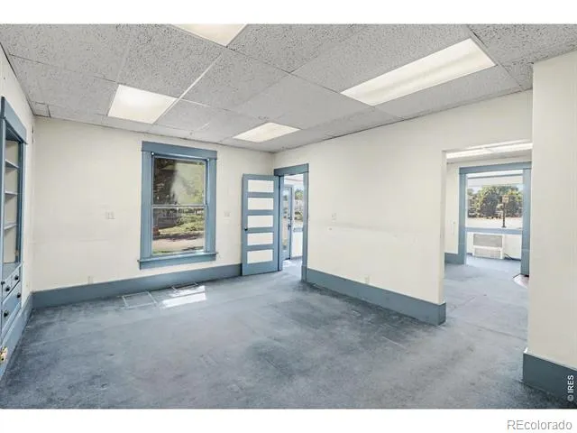 1204 Lincoln Avenue Loveland, CO 80537