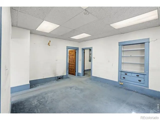 1204 Lincoln Avenue Loveland, CO 80537
