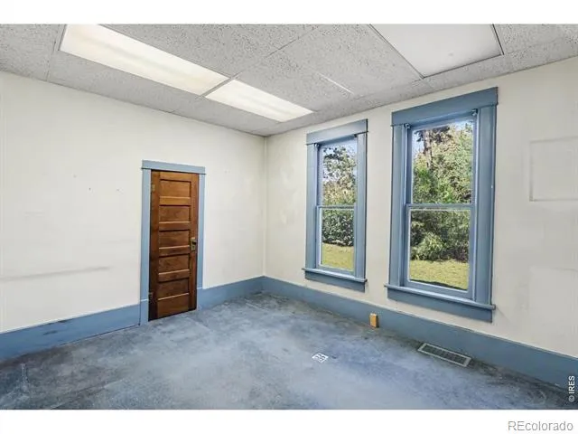 1204 Lincoln Avenue Loveland, CO 80537