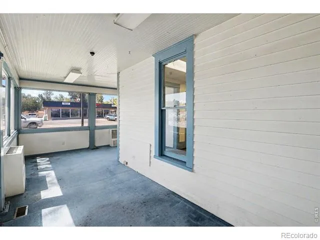 1204 Lincoln Avenue Loveland, CO 80537
