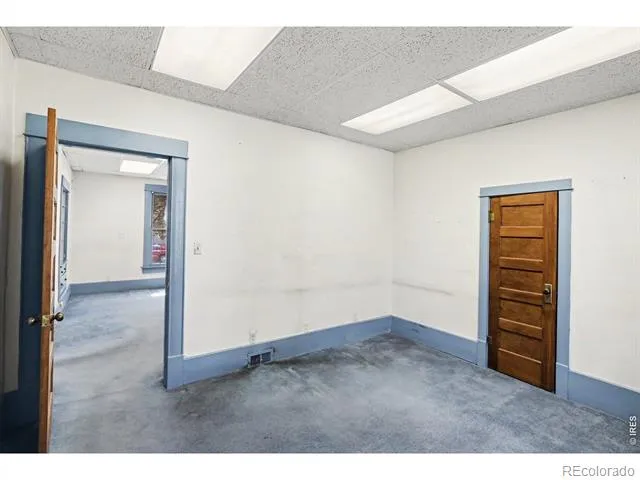 1204 Lincoln Avenue Loveland, CO 80537