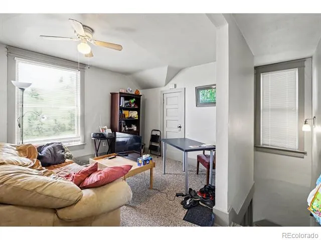 1204 Lincoln Avenue Loveland, CO 80537