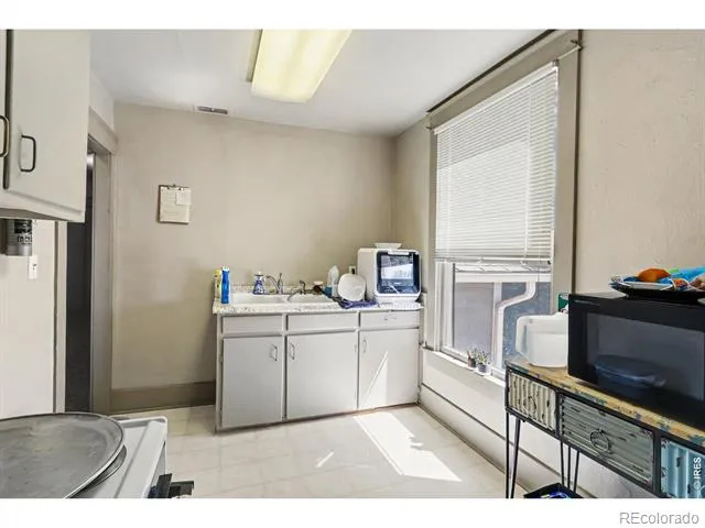1204 Lincoln Avenue Loveland, CO 80537