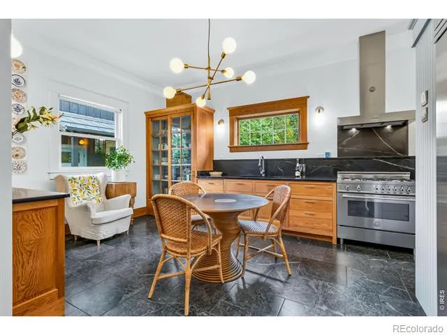 4301 Main Street Timnath, CO 80547