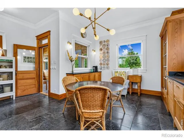 4301 Main Street Timnath, CO 80547