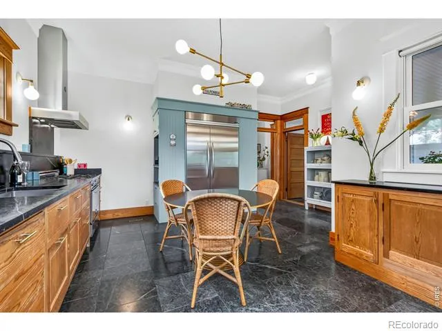 4301 Main Street Timnath, CO 80547