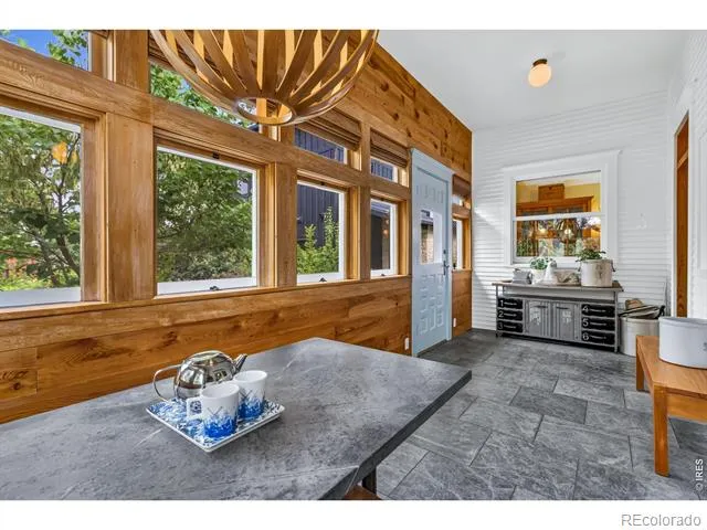 4301 Main Street Timnath, CO 80547