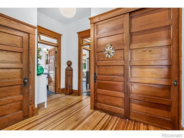 4301 Main Street Timnath, CO 80547