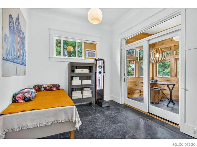 4301 Main Street Timnath, CO 80547