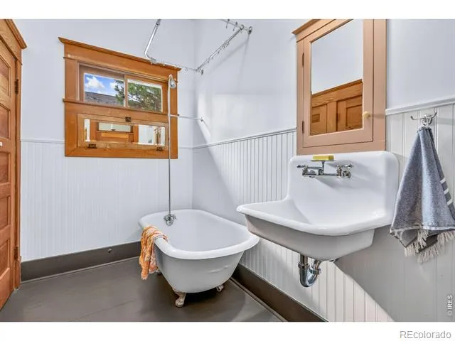 4301 Main Street Timnath, CO 80547