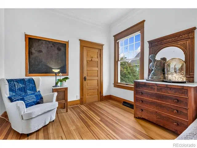 4301 Main Street Timnath, CO 80547