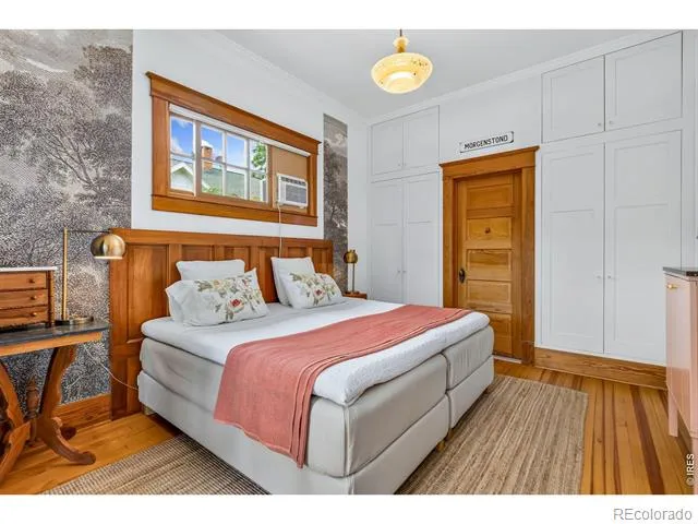 4301 Main Street Timnath, CO 80547