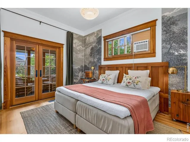 4301 Main Street Timnath, CO 80547