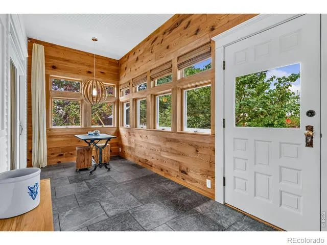 4301 Main Street Timnath, CO 80547
