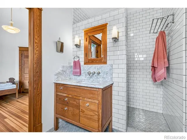 4301 Main Street Timnath, CO 80547