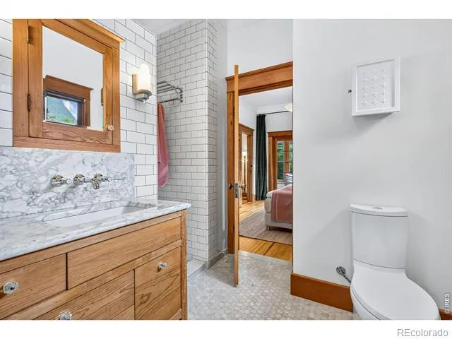 4301 Main Street Timnath, CO 80547