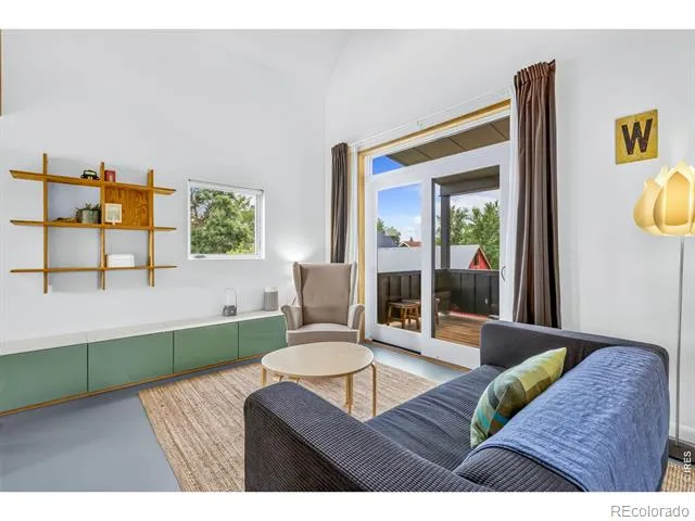 4301 Main Street Timnath, CO 80547