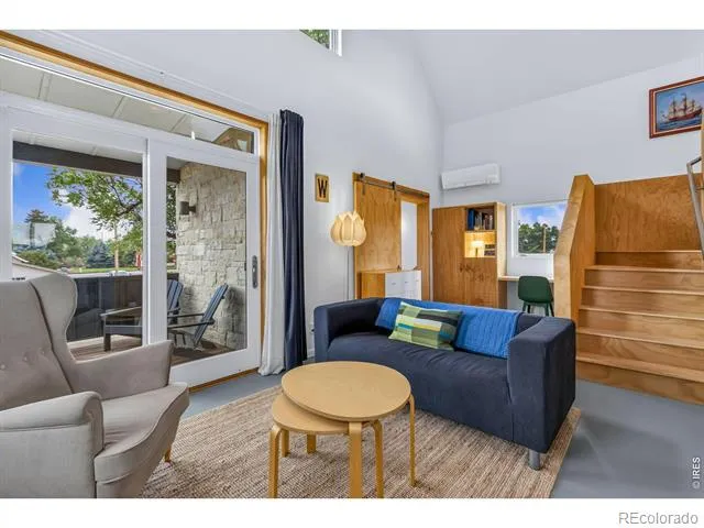 4301 Main Street Timnath, CO 80547